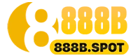 888bspot