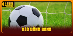 Kèo Đồng Banh